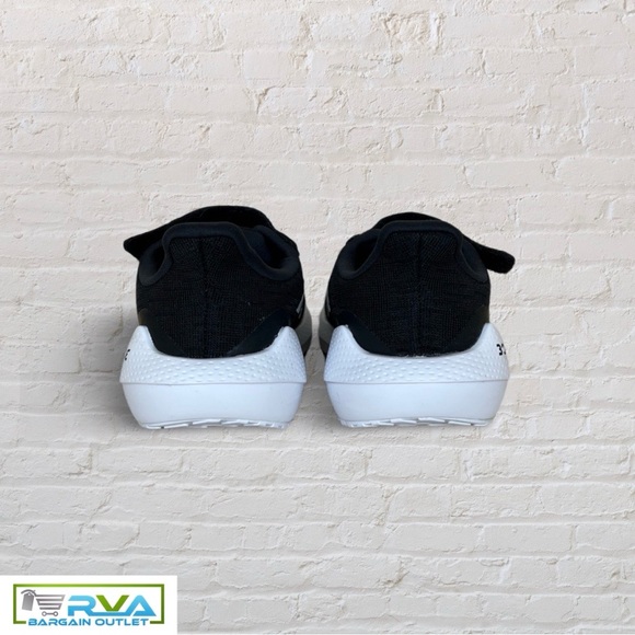 Adidas EQ21 Run Low - Picture 3 of 7